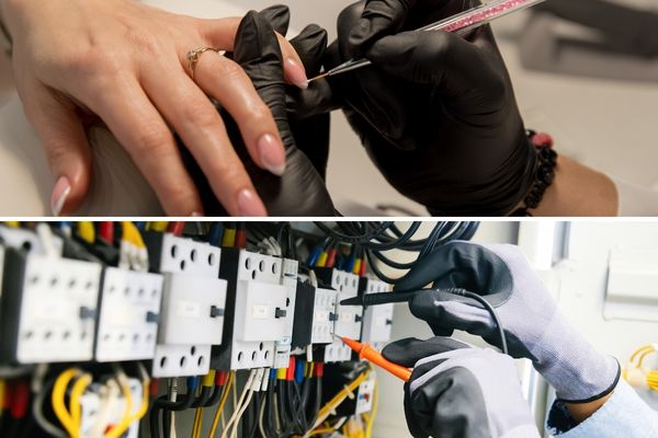 Profissionalizante vs. Técnico: qual a melhor opção?