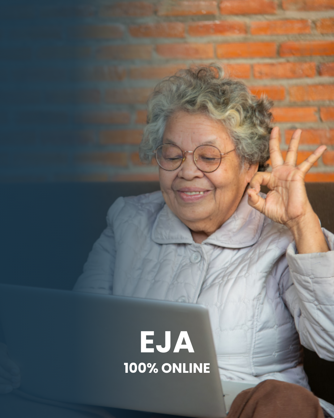 MÁXIMA EDUCA