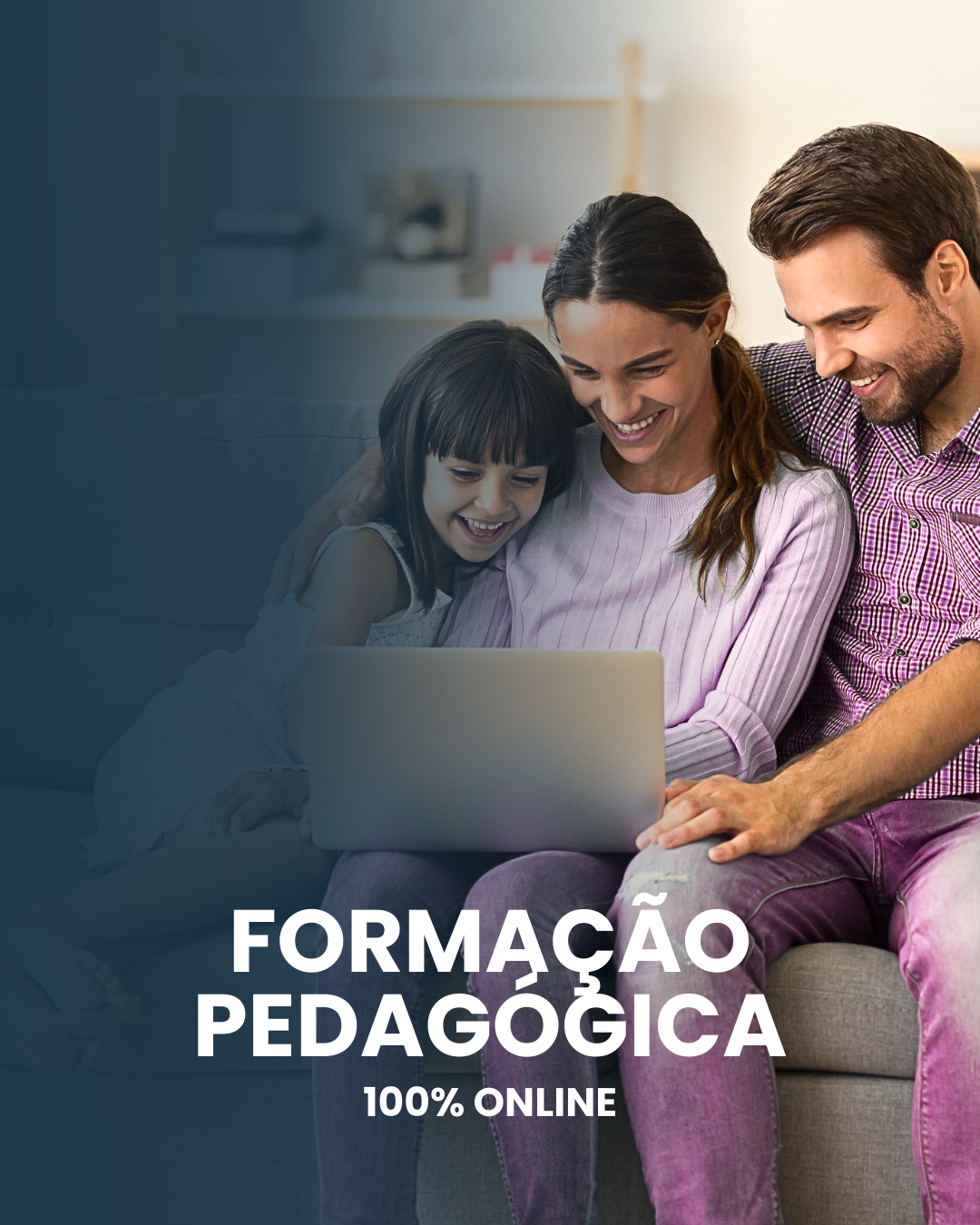 CARROSSEL MÁXIMA EDUCA 5