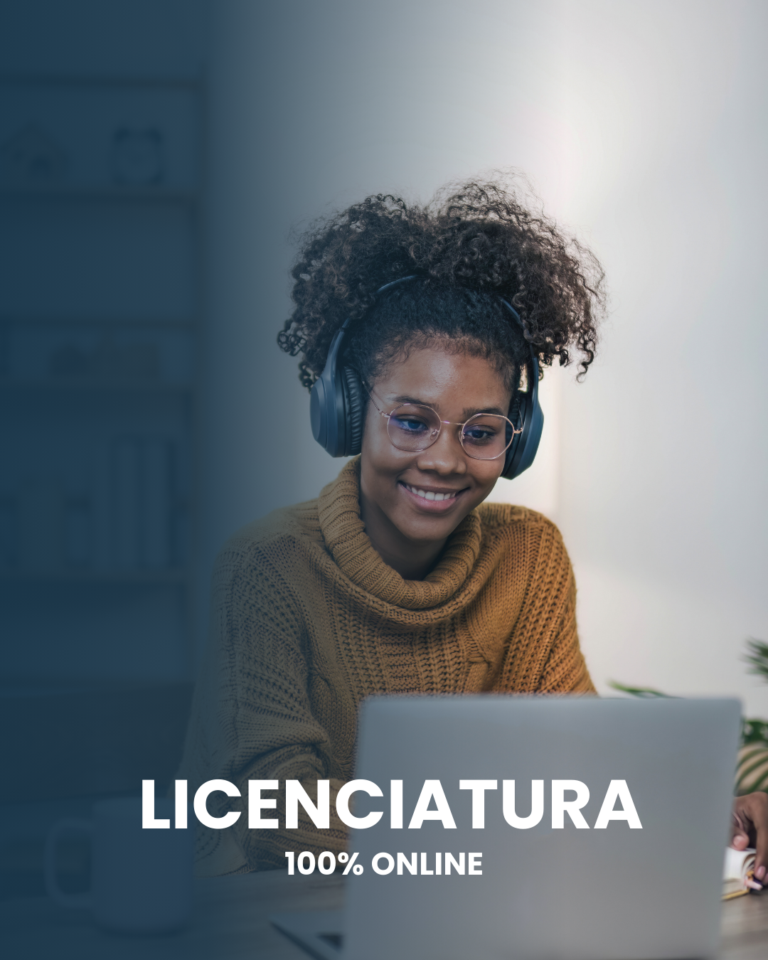 CARROSSEL MÁXIMA EDUCA 7