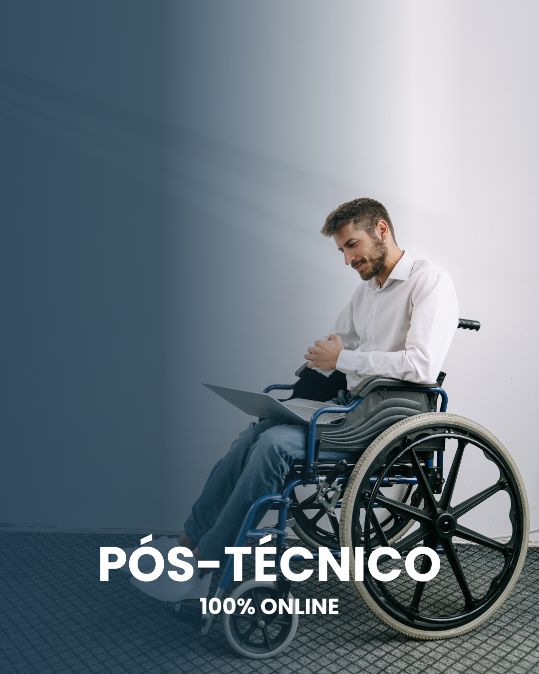 CARROSSEL MÁXIMA EDUCA 8